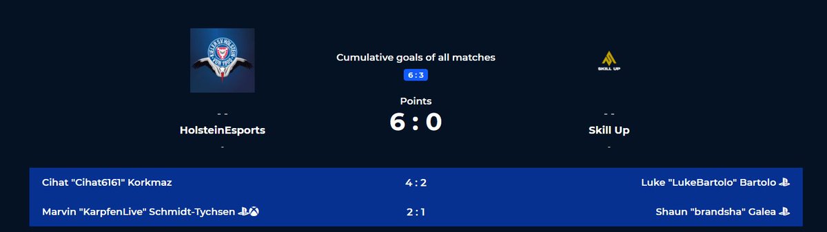 HolsteinEsports tweet media