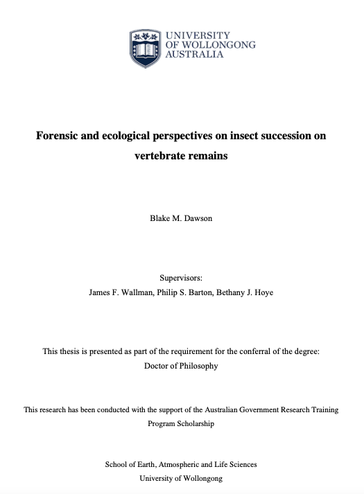 Bio_blake's tweet image. What better way to finish the week then submitting my PhD thesis and having a few drinks to celebrate 🥳