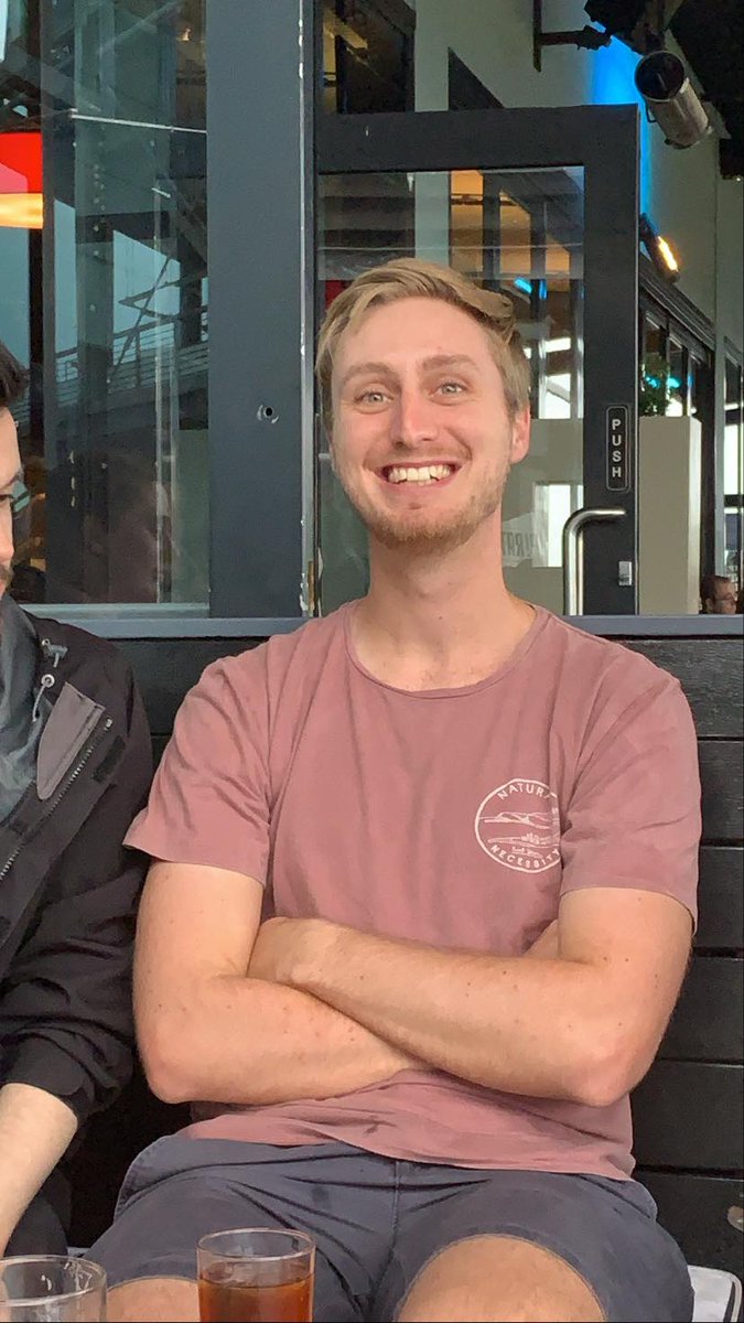 Bio_blake's tweet image. What better way to finish the week then submitting my PhD thesis and having a few drinks to celebrate 🥳