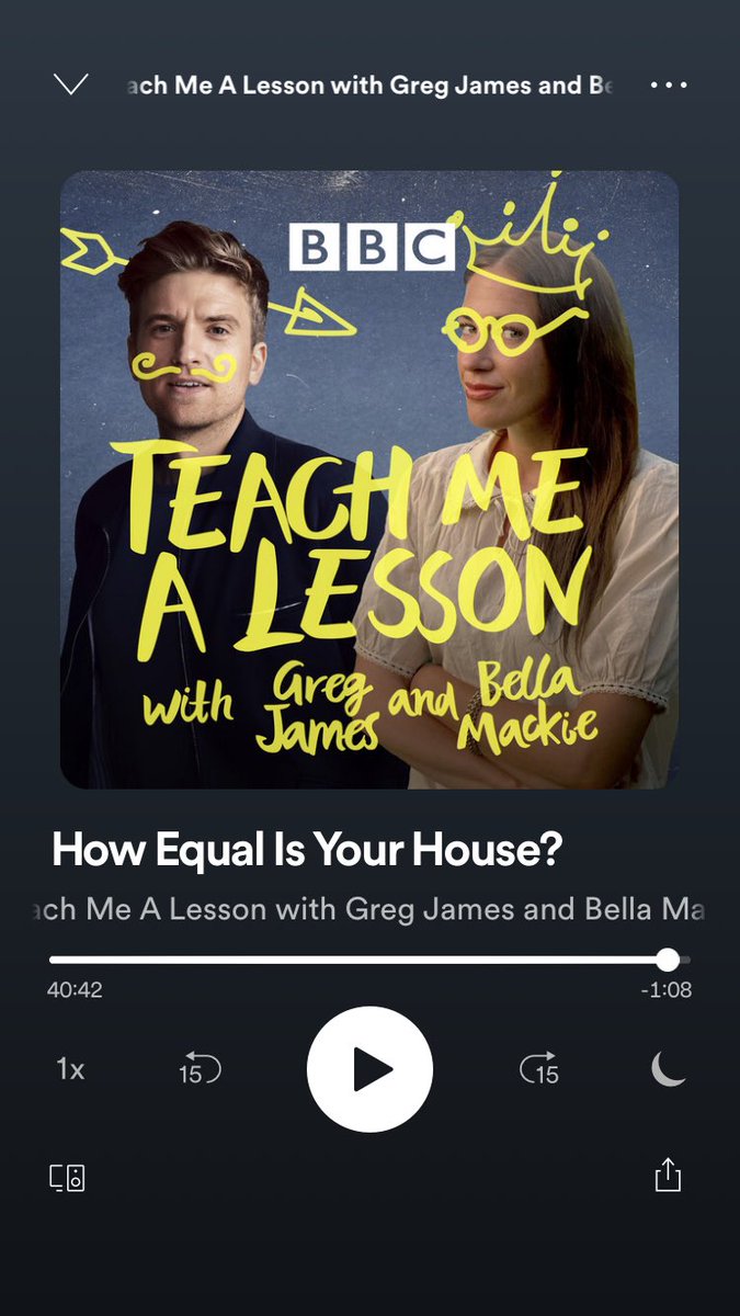 Miss Wilson (@misswilsonchs) on Twitter photo Year 12 sociologists - this is SUCH a good podcast on conjugal roles and functionalist and feminist perspectives of the family, which we are focusing on at the moment in lessons. Take a listen! <a href="/MrWiseCHS/">Mr Wise</a> <a href="/SixthFormCHS/">CardiffHighSixthForm</a> <a href="/gregjames/">Greg James</a> @bellamackie Year 12 sociologists - this is SUCH a good podcast on conjugal roles and functionalist and feminist perspectives of the family, which we are focusing on at the moment in lessons. Take a listen! <a href="/MrWiseCHS/">Mr Wise</a> <a href="/SixthFormCHS/">CardiffHighSixthForm</a> <a href="/gregjames/">Greg James</a> @bellamackie