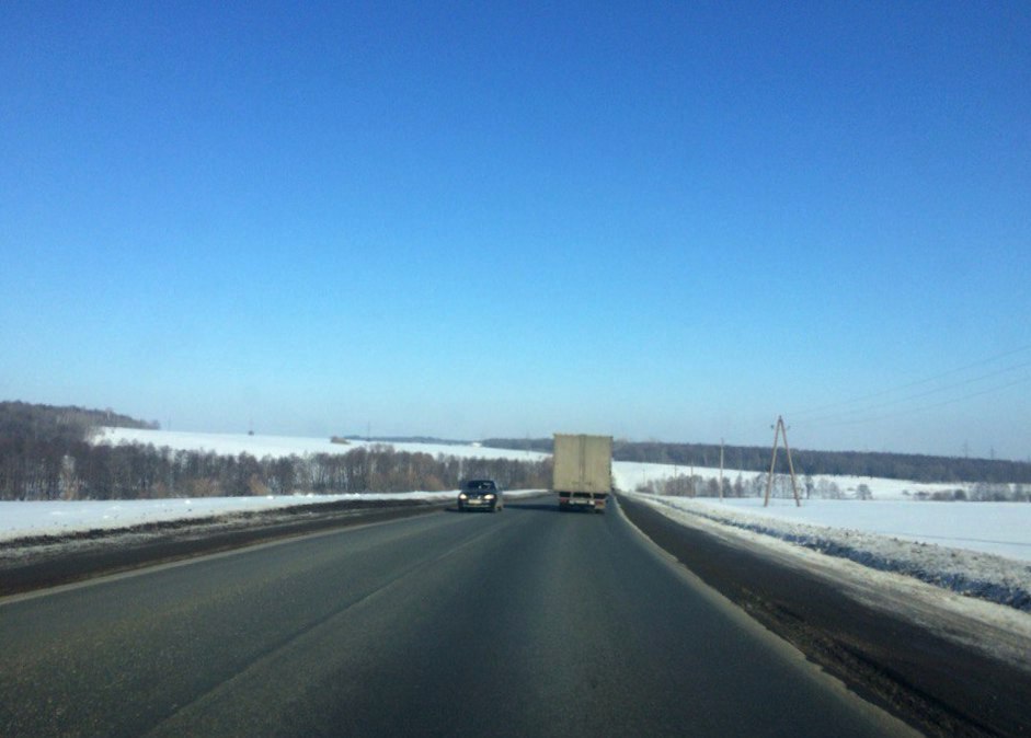 Р-240 уфа-оренбург. Федеральная трасса м5 урал. Р-240 уфа-оренбург. Трасса стерлитамак уфа. Дороги башкирии м5.