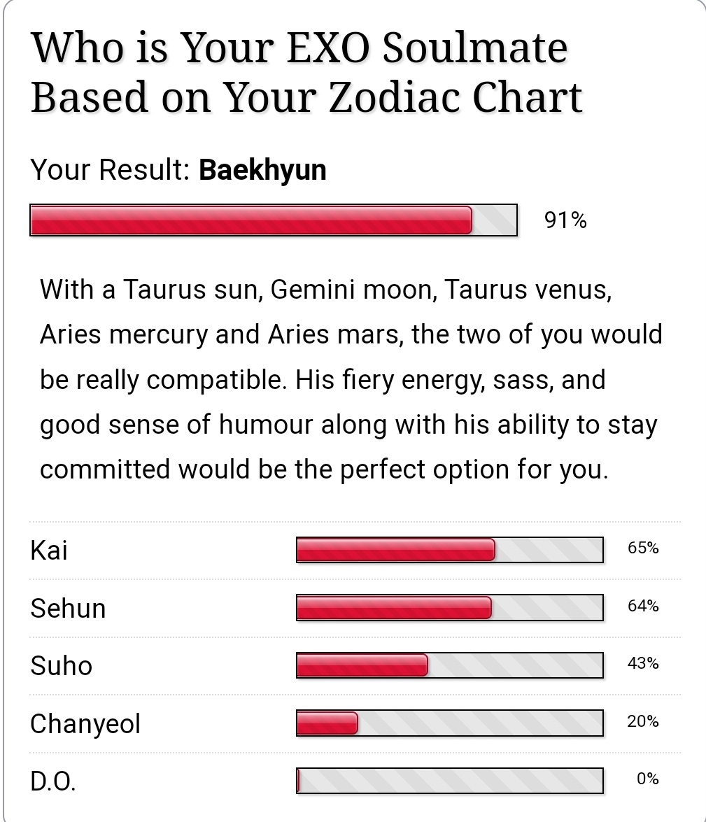 busyyline's tweet photo. me and chanyeol could have been so good together,,, but apparently not. I have his bf tho. 🤧🤪 https://t.co/6nJC5ngwom