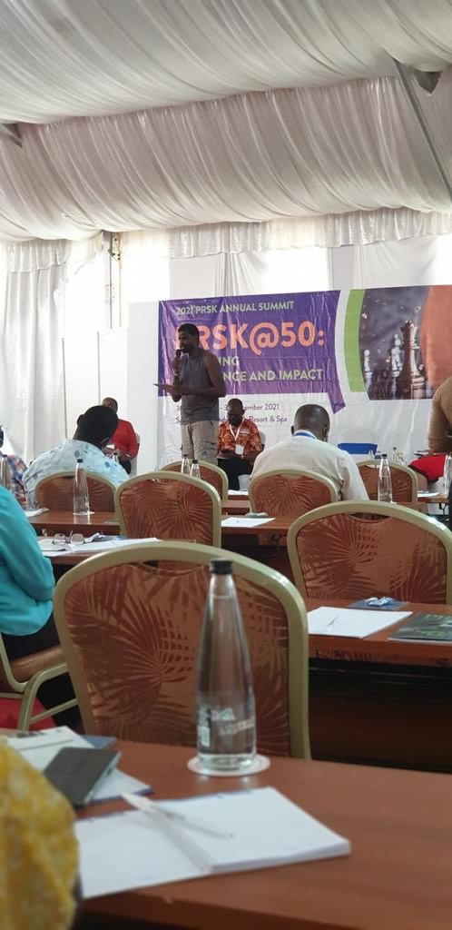 Qreene's tweet photo. Great lessons right there from @PhilipOgola: Let's humanize our communication! @lizzientonjira @Amref_Worldwide : Amazing tips on risk communication @GMucee : Let's create a working relationship with lawyers. @sylviamwichuli
@prskkenya #PRSKSummit2021 https://t.co/f9birHy66p