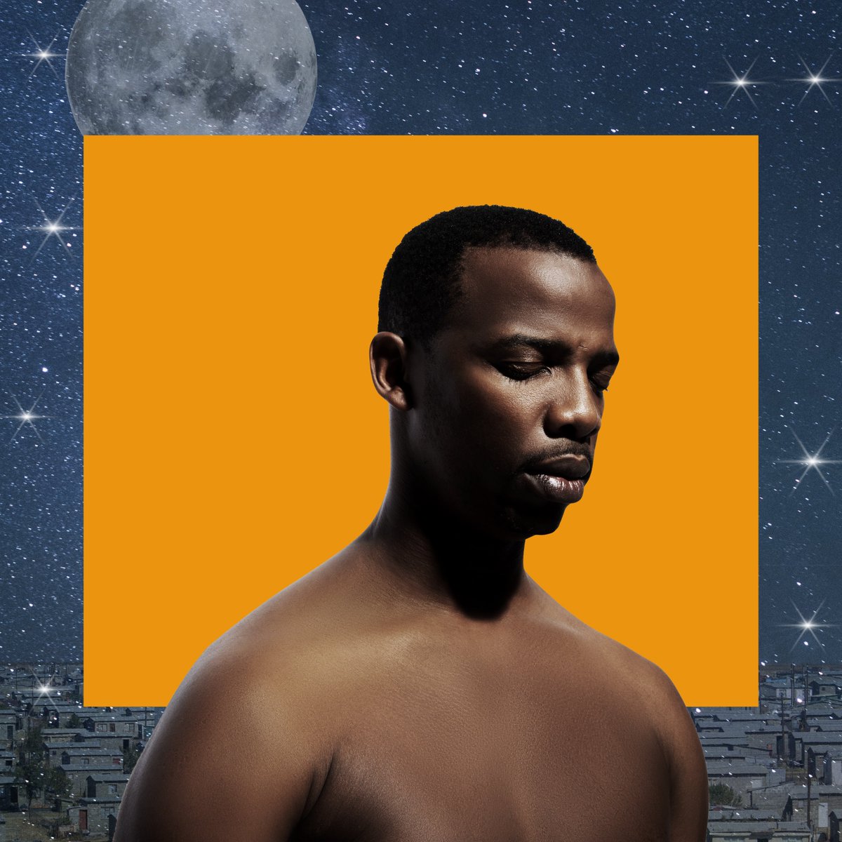 The day has finally arrived! 🙌 @ZakesBantwiniSA new album #GhettoKing has dropped 🔥 Listen now dzr.fm/GhettoKing
