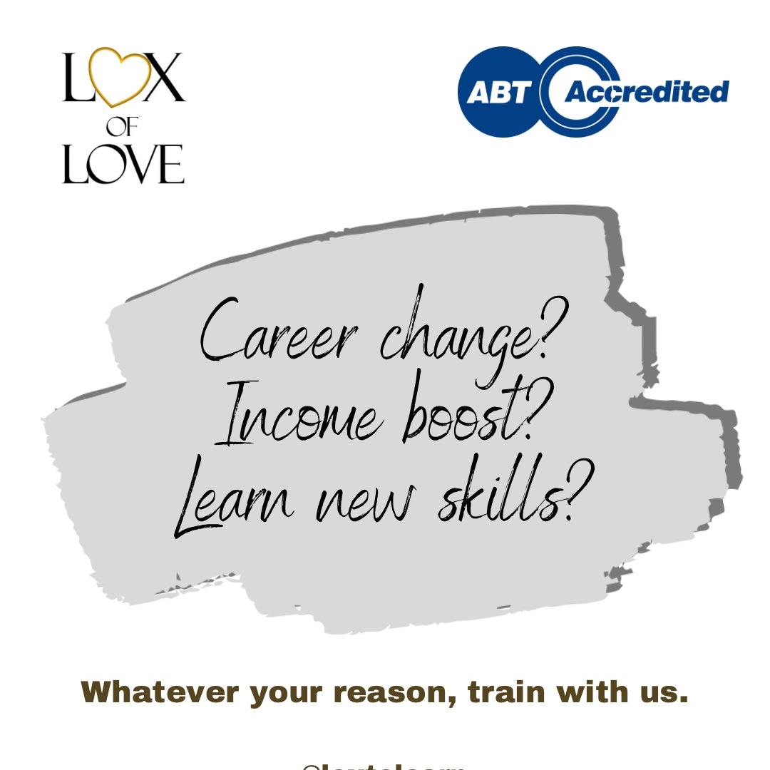 Lox of Love tweet media
