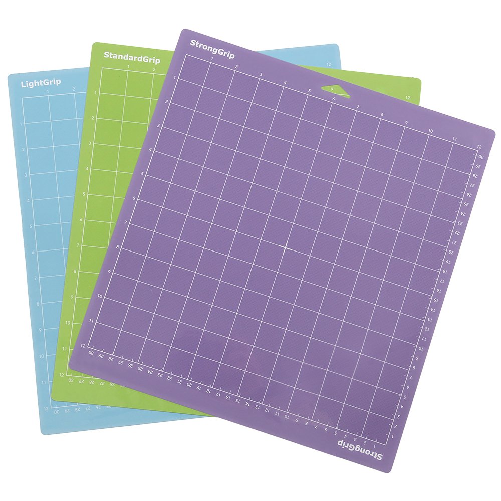 yesion06's tweet image. Yesion wholesale Standard Grip Cutting Mat 
12"x12'' , 12"x24"
different stickness
#cuttingmat #adhesivecuttingmat #cricutcuttingmats #wholesalecuttingmat