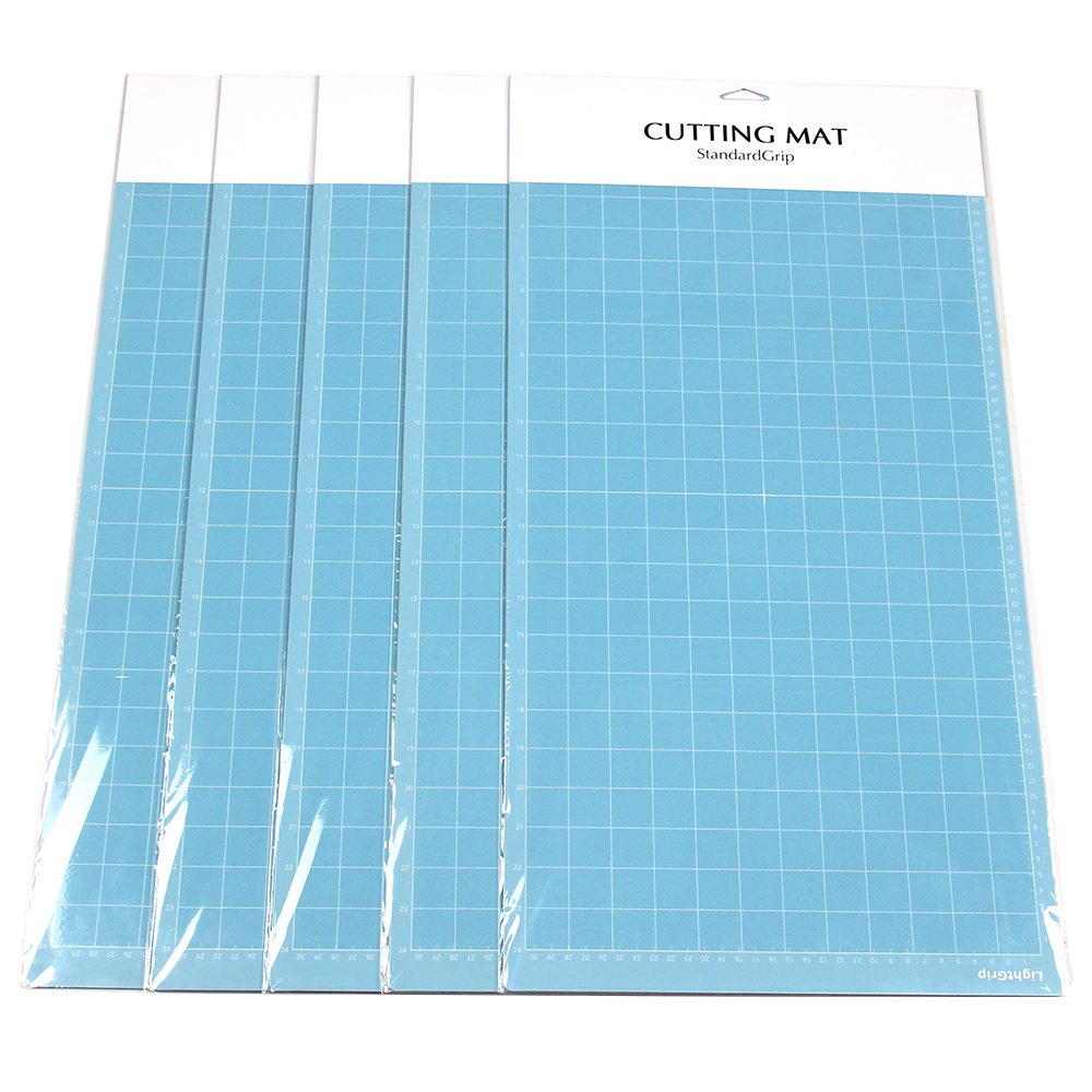 yesion06's tweet image. Yesion wholesale Standard Grip Cutting Mat 
12"x12'' , 12"x24"
different stickness
#cuttingmat #adhesivecuttingmat #cricutcuttingmats #wholesalecuttingmat