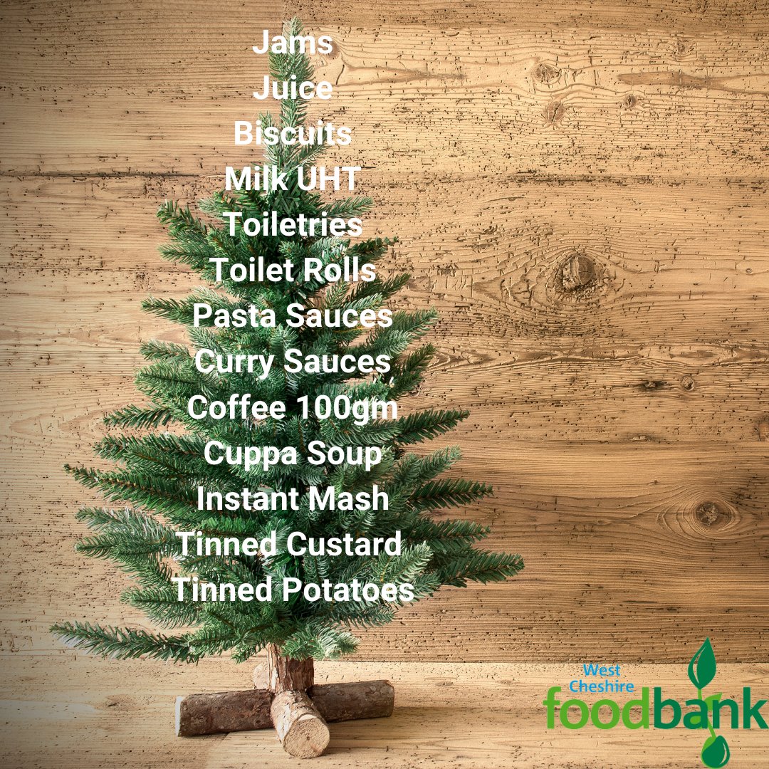 Forward Builders'​ Supplies Ltd tweet media