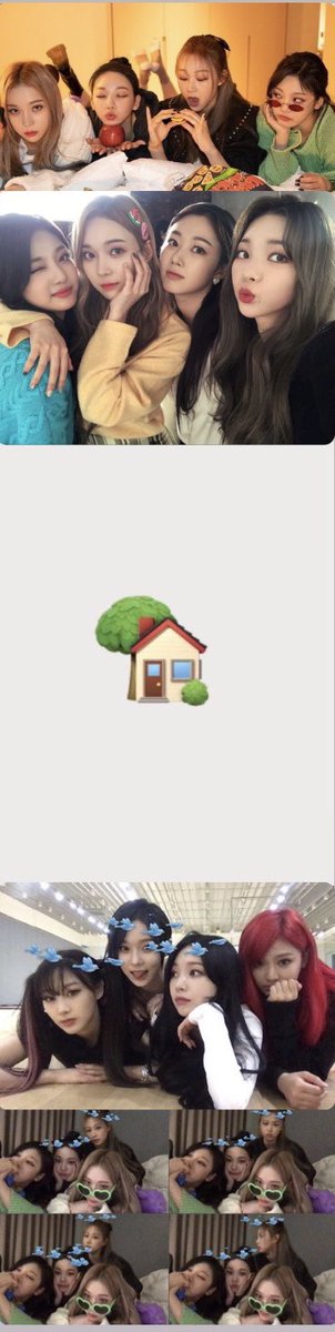 0511kyuu's tweet photo. my home. https://t.co/dPDnw9O7S2
