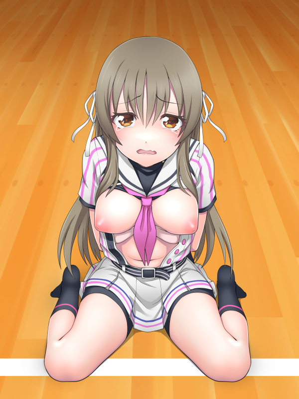 12月3日~12月9日まで手数料無料始まりました!
何かありましたらよろしくお願いいたします~!!1件当たり1週間目安で納品しています!
デビルダンス🔞 skeb募集中さんはコミッションを募集しています! https://t.co/UjtsbKArzD #Skeb #Commission @skeb_jpより