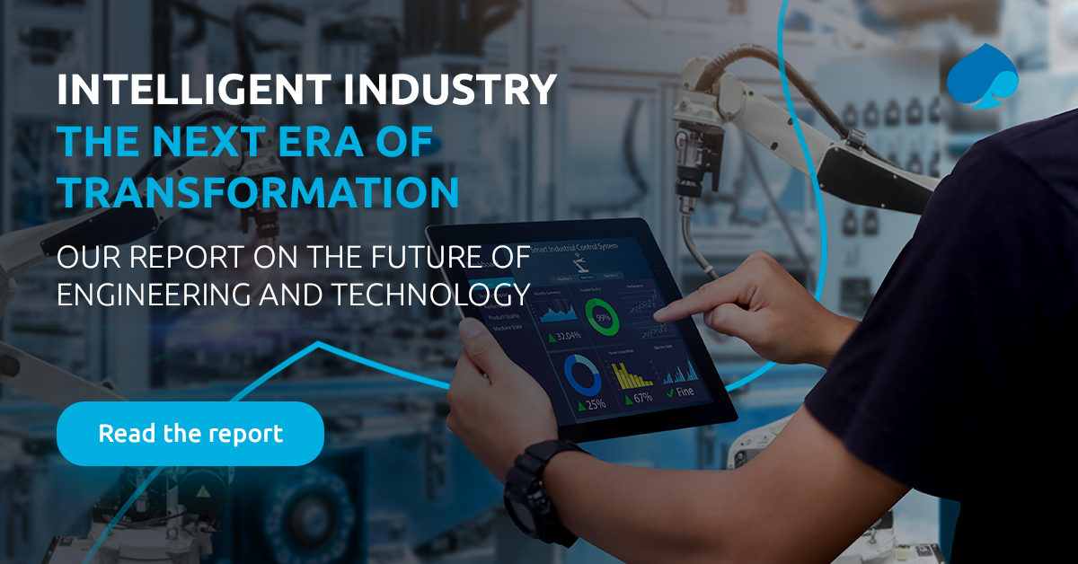 CapgeminiEng tweet picture