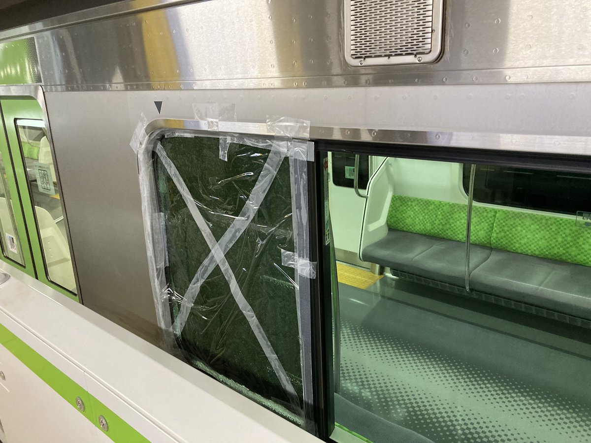 窓「心の旅」 3049α 🍂 on X