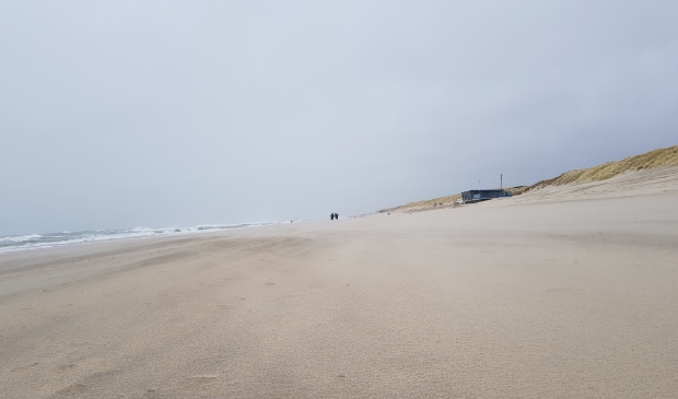 Bevelandse organisaties en gemeenten gaan samen regio versterken -  internetbode.nl/regio/beveland…