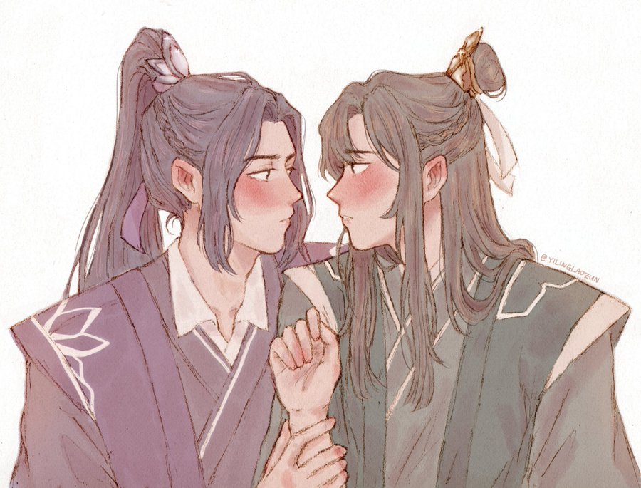 FFq3w-MUUAIECil?format=jpg&name=900x900