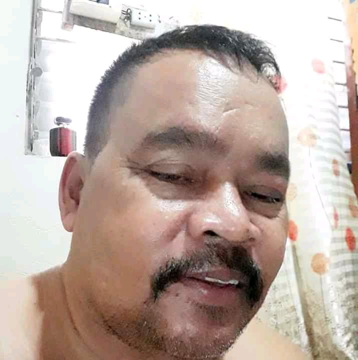 Hamdan56298526's tweet photo. Bibirnya basah,karena telalu banyak Jilatannya https://t.co/UqbyNHEI1l