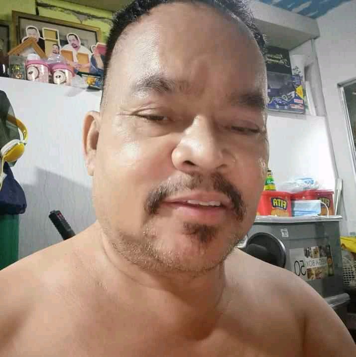 Hamdan56298526's tweet photo. Nafsunya tinggi skli ...? biasa dua kali sampe 3 x ronde tahan lama? https://t.co/1AuLDcBcc1