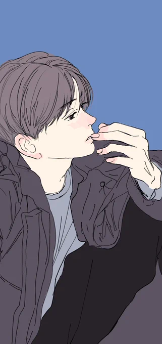 wip 