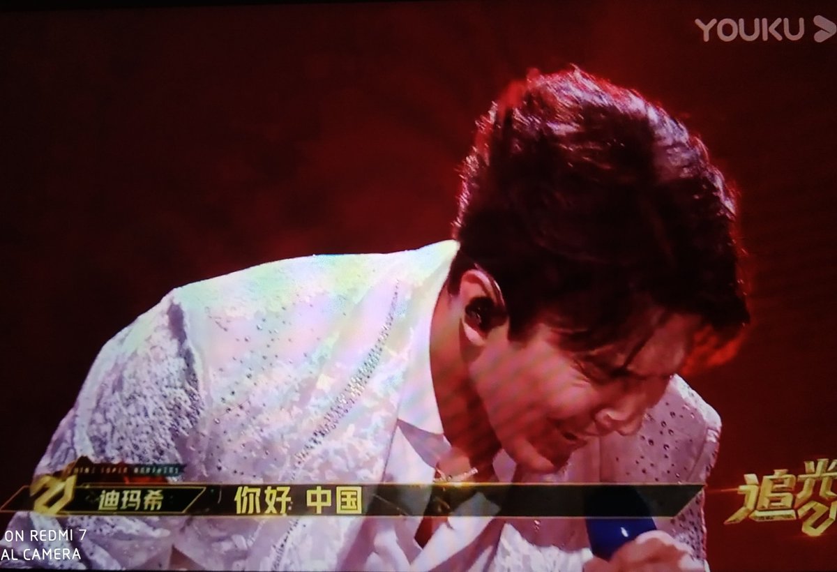 RitaAnDonMan's tweet image. Всеми любимый, дорогой Димаш, пускай мечты твои Сбудутся! Лети с гордо поднятой головой к своей 
заветной Цели! Удачи! Твои Деарс всегда рядом!♥️♥️♥️
DIMASH MUSIC 🙏🎼🎶
@dimash_official
#Strander
#DimashQudaibergеn 
PHOENIX FOR DIMASH ❤️‍🔥
NEW SONG STRANGER 💥