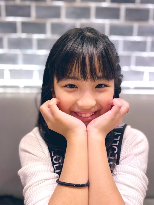 Twitterのコスプレ画像38