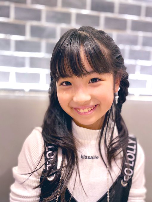 Twitterのコスプレ画像37