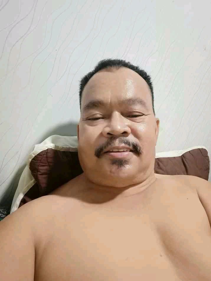 Hamdan56298526's tweet photo. Dia pura2 gak sexual,tapi Hobby Homo sexxual...? https://t.co/SZvATkKrLs