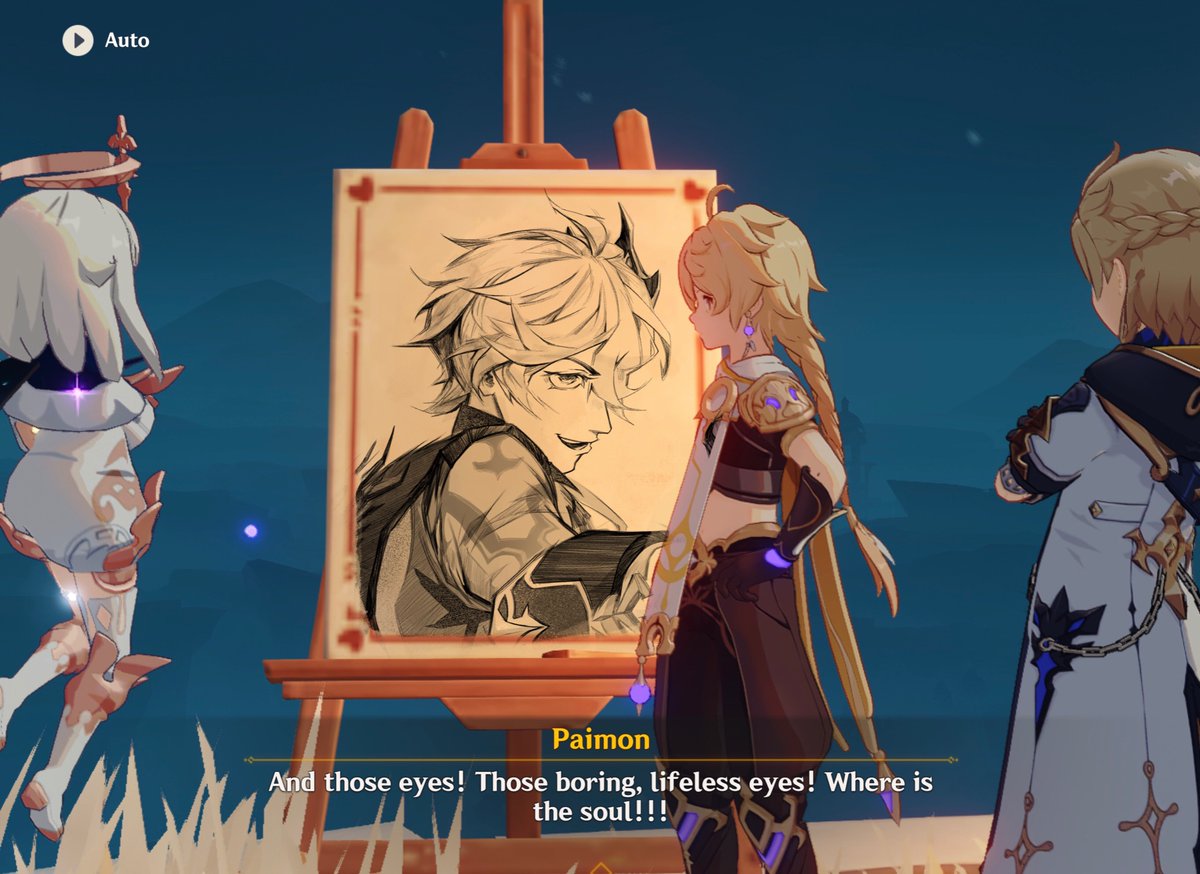 archcr00065's tweet photo. 🎨✨ https://t.co/f5PgNe8A9y