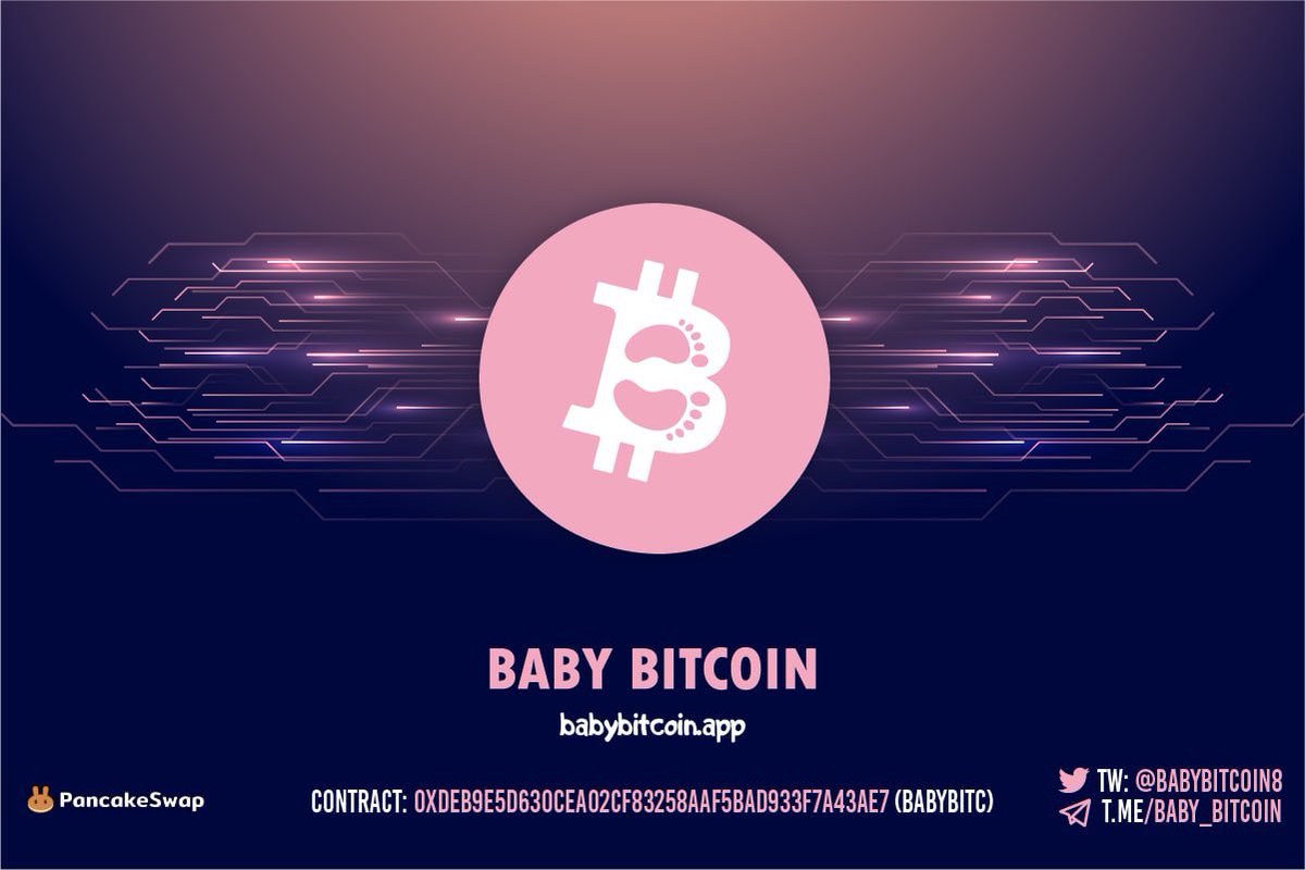 💎PROJECT OVERLOAD💎

OVERLOAD is a complex, multi-tiered program based on the Blockchain-based economy.

Overload generates revenue through a combination of Crypto Services that work in unison to leverage each other in their ecosystem #Ai #altcoin #BNB 

T.me/baby_bitcoin