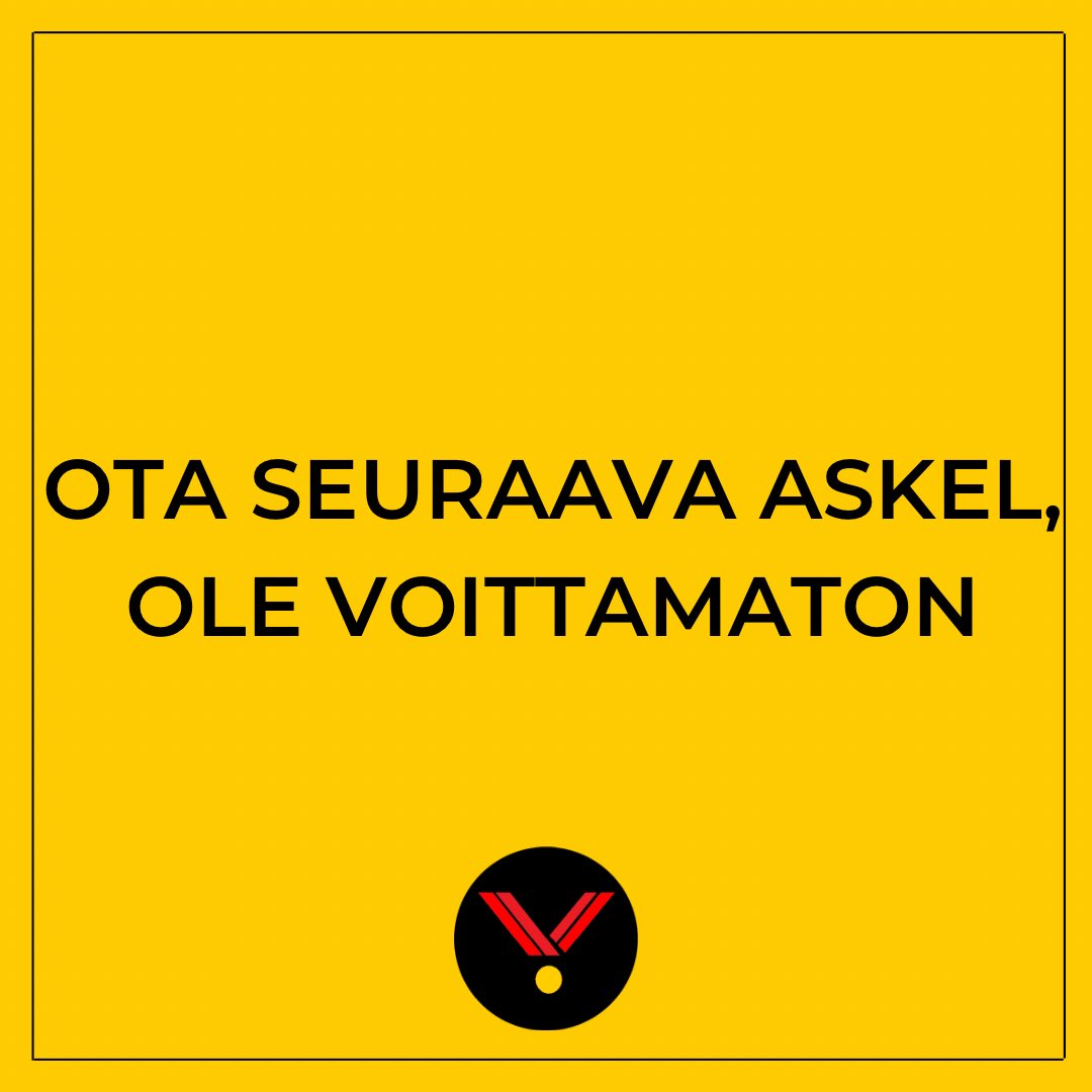 voittamatoncom's tweet photo. Tutkijat pitivät fiksuja rottia oikeasti fiksuina, ja kohtelivat niitä sen mukaisesti tietyn aikaa. Vastaavasti tyhmiä rottia pidettiin ja kohdeltiin tyhminä.🪤🐀

Miten tämä näkyi testissä?

Lue koko juttu Voittamattoman IG tai FB sivuilta! https://t.co/nZUvDrM45T