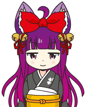 サークルクラッシャーのtwitterイラスト検索結果 サークルクラッシャーのtwitterイラスト検索結果