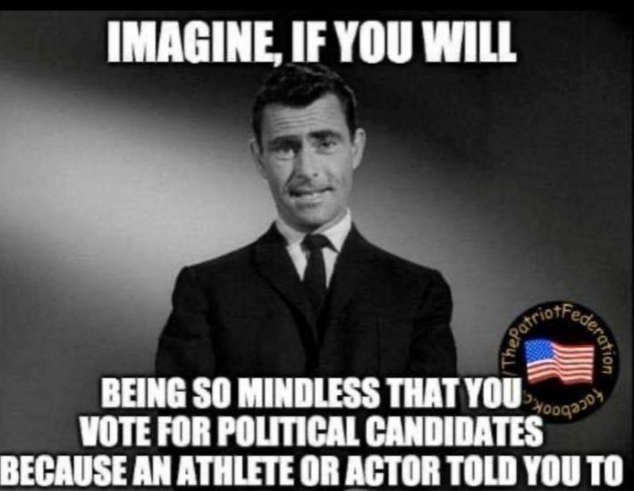 Frank Cannon tweet media