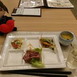 戸田鈴木博応援部(ガルパン西住まほ推し 戦車道大作戦 鹿島臨海鉄道サンチーム所属)のツイート画像