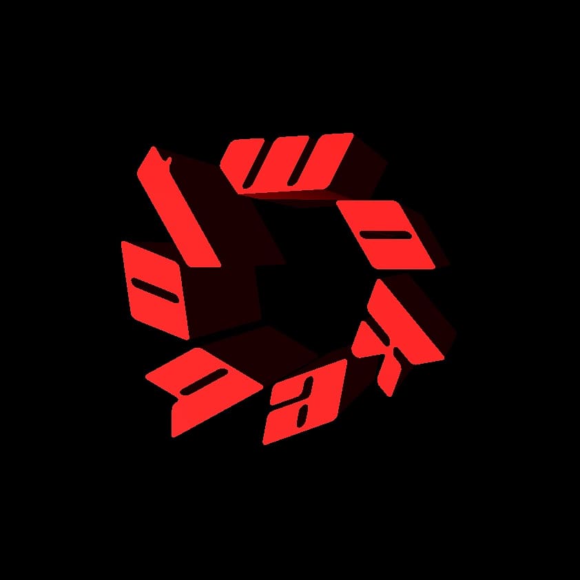 Enare_E's tweet photo. #wokebot https://t.co/HZ6BfVCshz