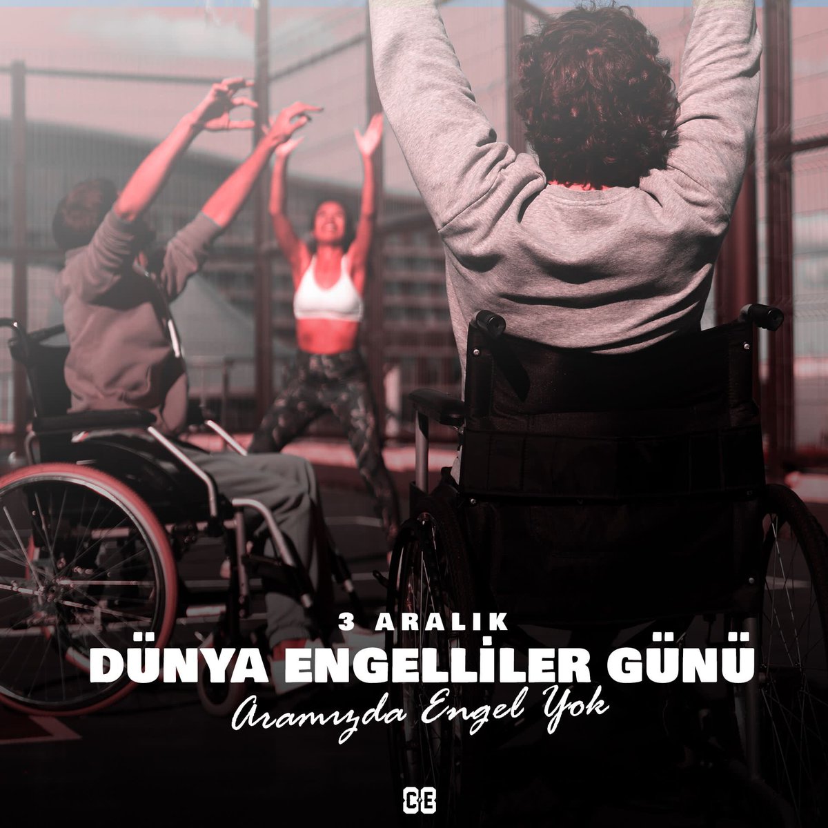 Caner Erkin (@canererkin) on Twitter photo 