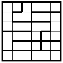 Guess what's coming!