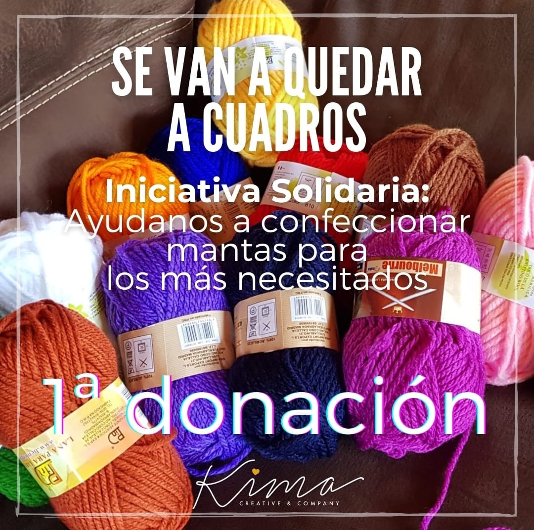 Ammer #LasRozas tweet media