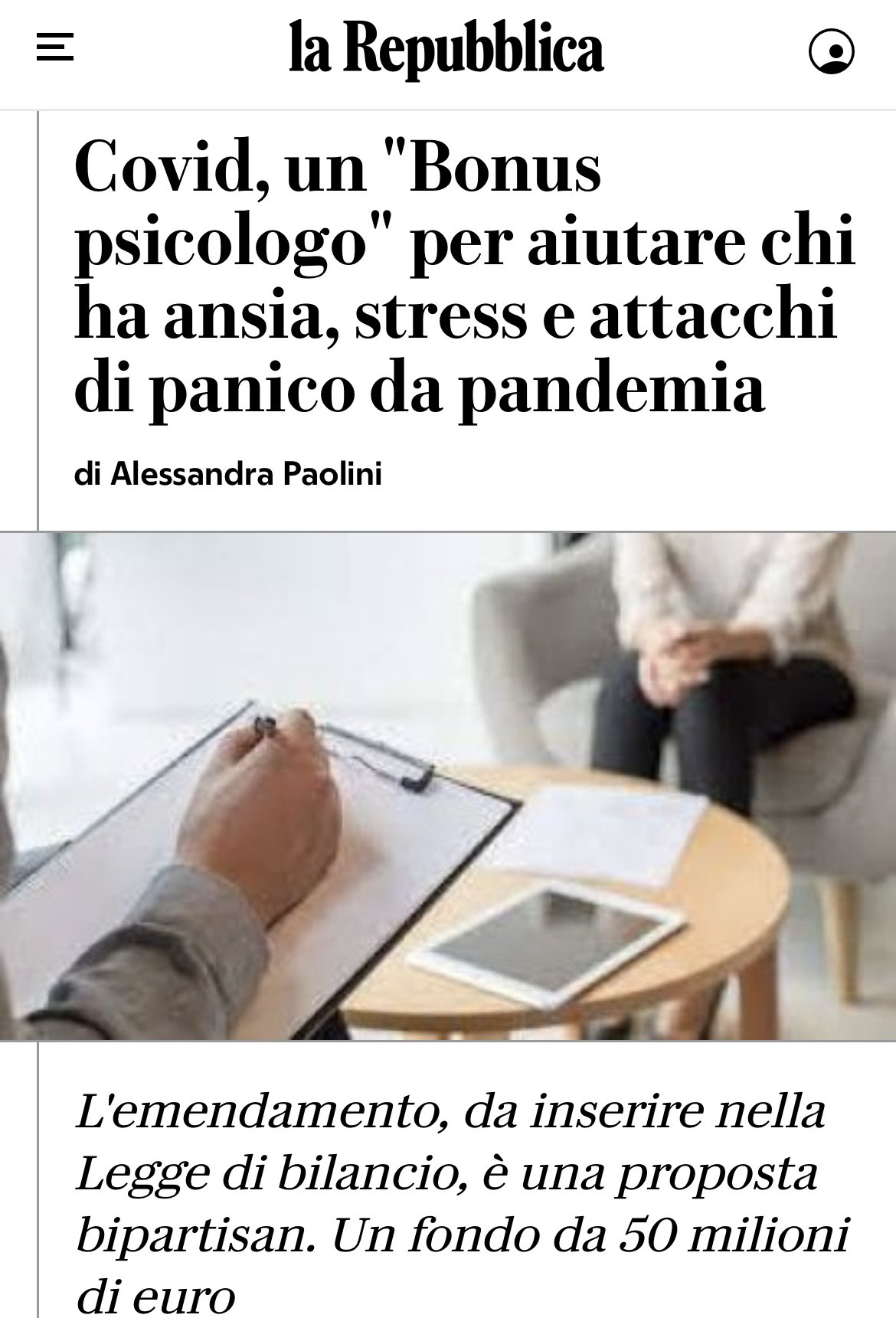 Immagine