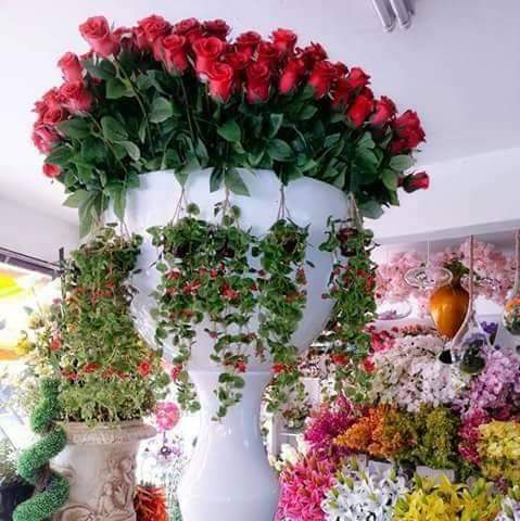 Wafa64894535's tweet photo. https://t.co/r3guB3TnUP
