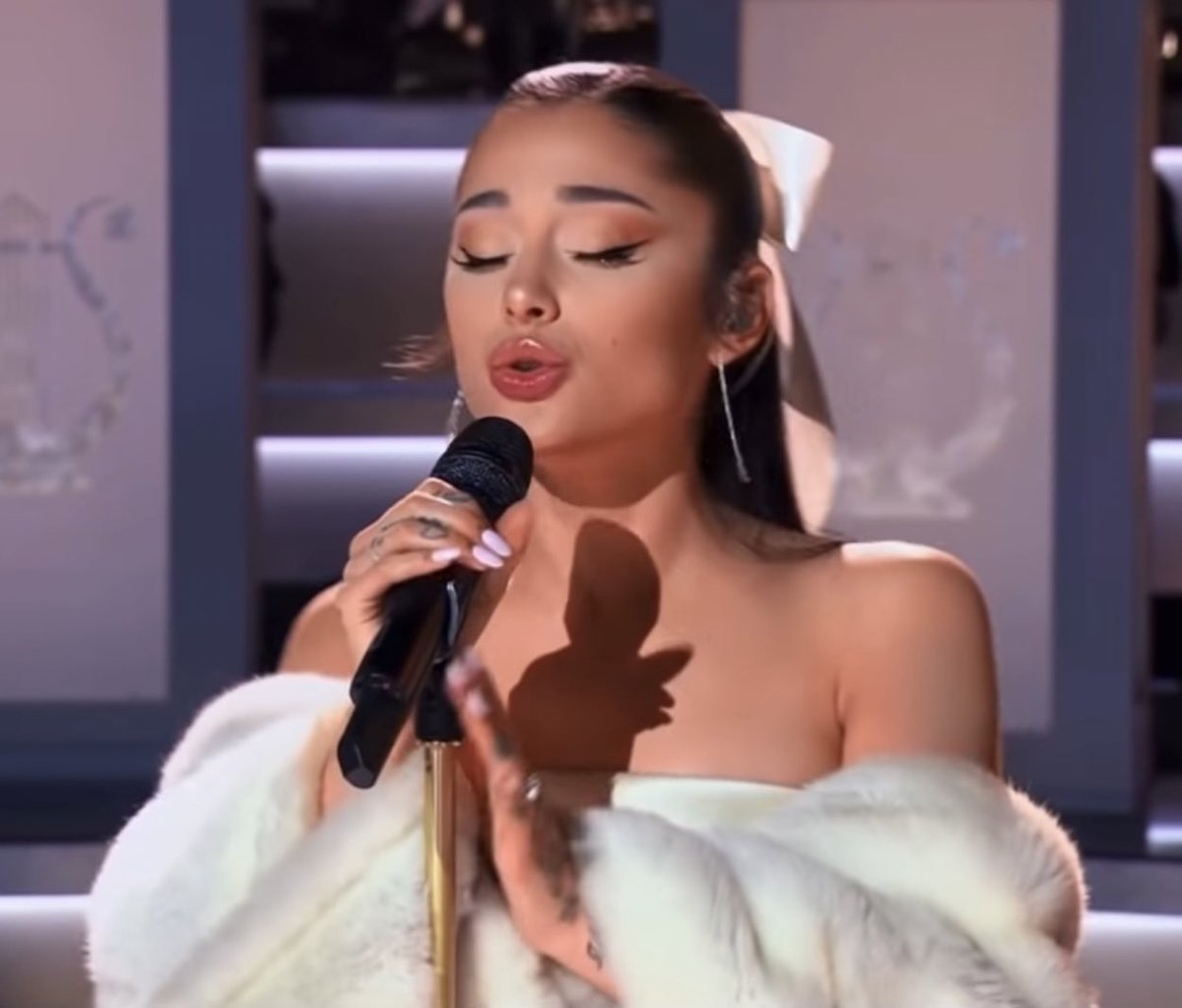 ♡ (@archives1993) on Twitter photo 