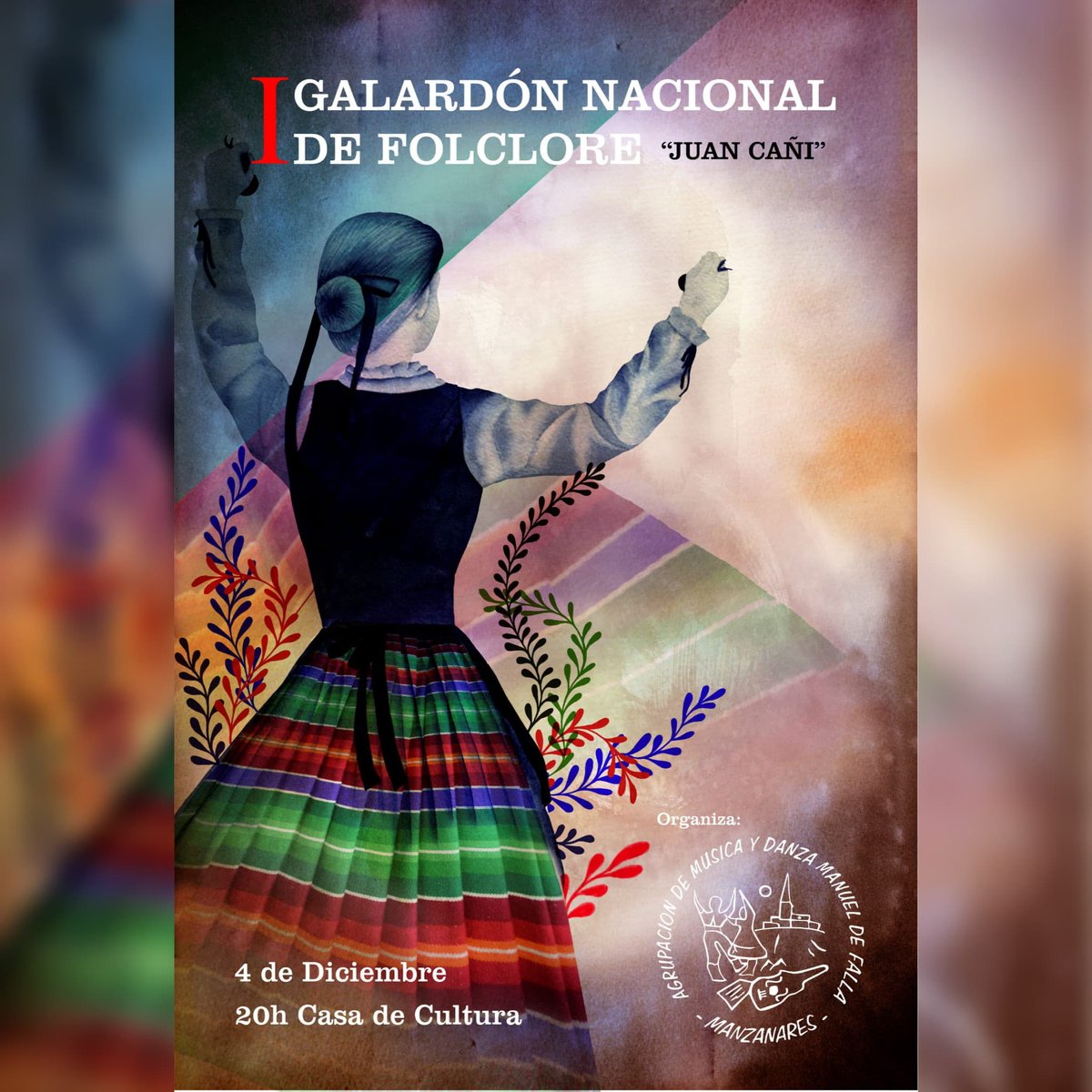 Mdefallamanza's tweet photo. #NuevaFotoDePerfil https://t.co/KbOsh651tw