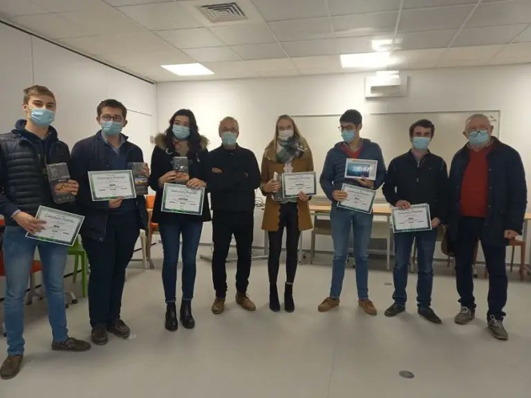 semae Nord tweet media