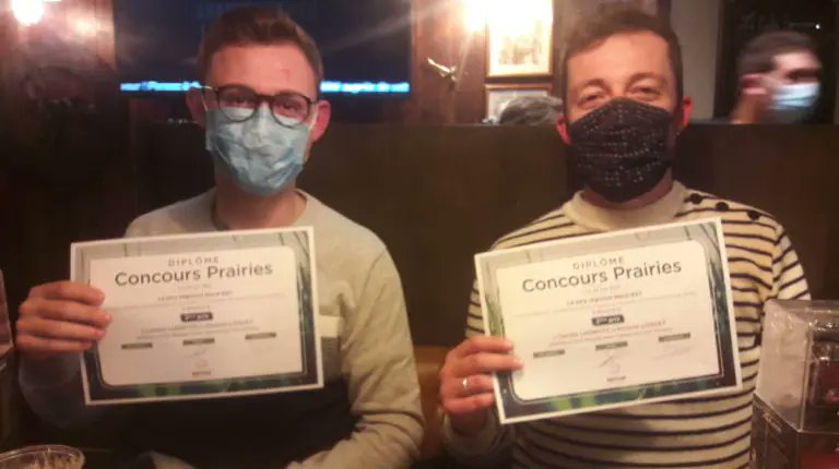 semae Nord tweet media