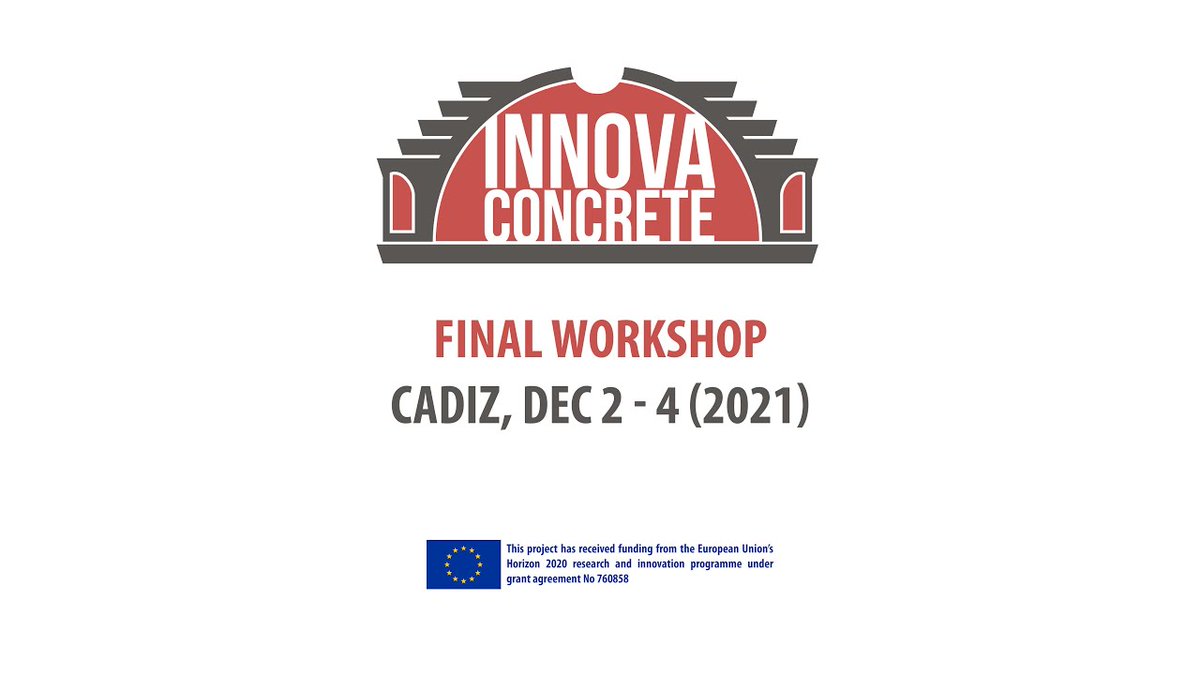 InnovaConcrete tweet media