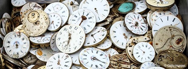 Pierre Degand Réseau Sequoia tweet media