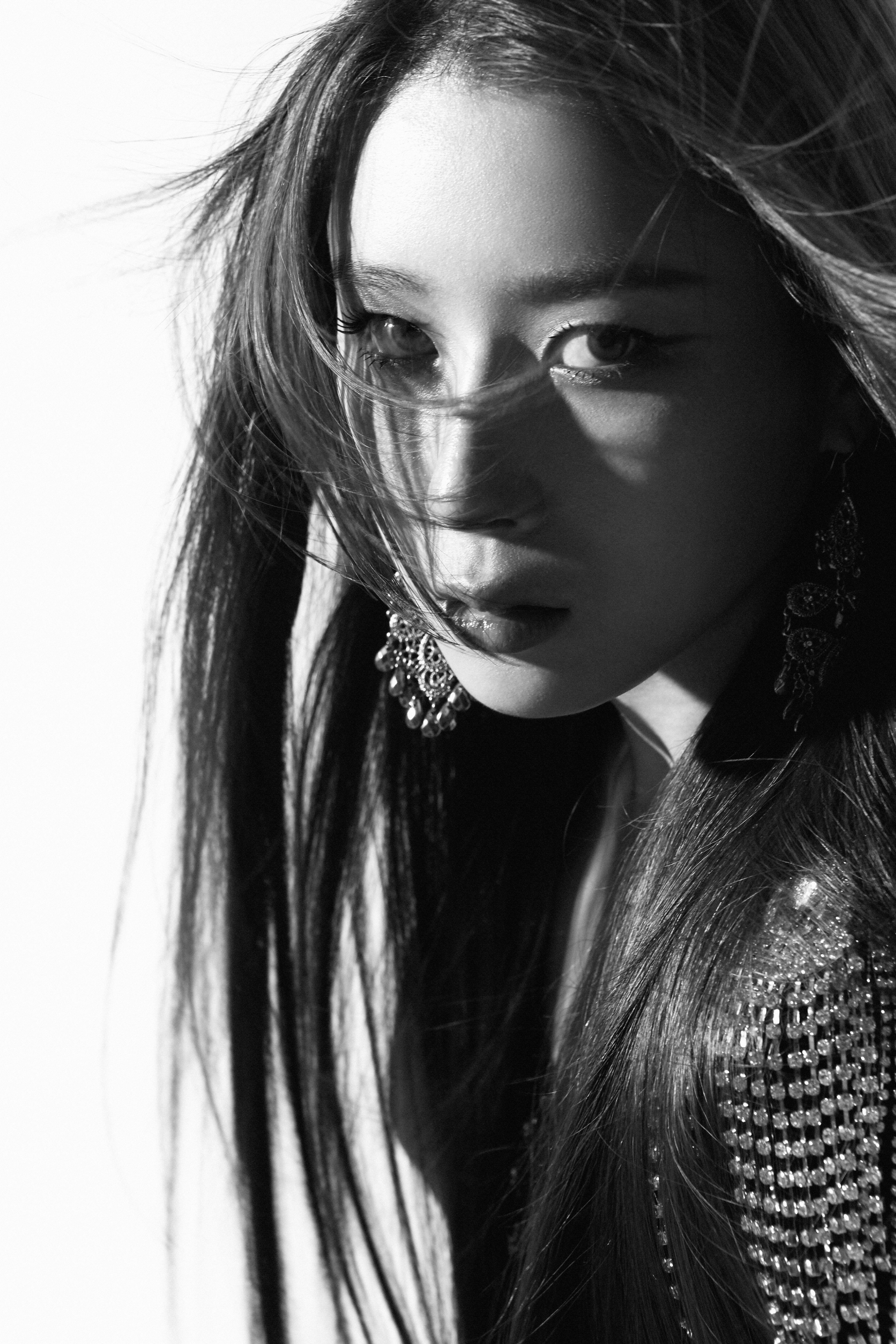 FFq6qN0VkAIYWXw?format=jpg&name=4096x4096