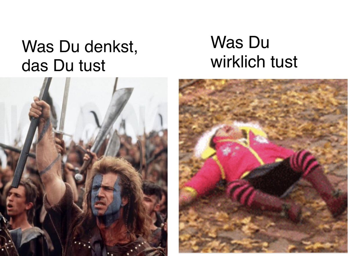 klaremitte's tweet photo. Du willst Bürgerrechte, aber keine Pflichten wahrnehmen. Du willst Eigenverantwortung aber keine Konsequenzen tragen. Du willst Freiheit aber keine Verantwortung für andere übernehmen. https://t.co/K0A9hJLUyZ