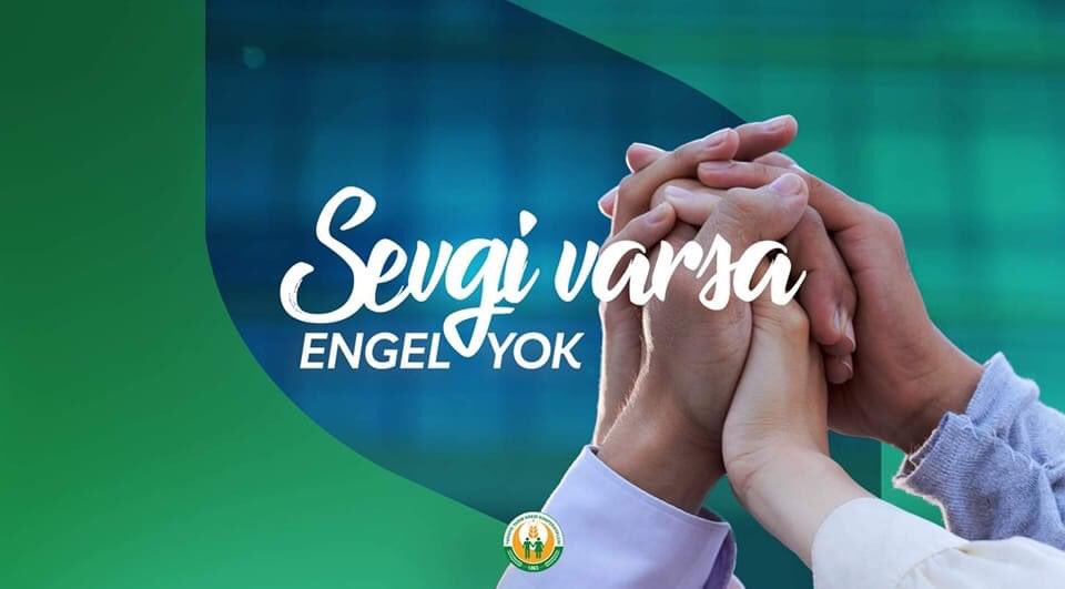 halitkskn's tweet photo. https://t.co/fel414pH6q