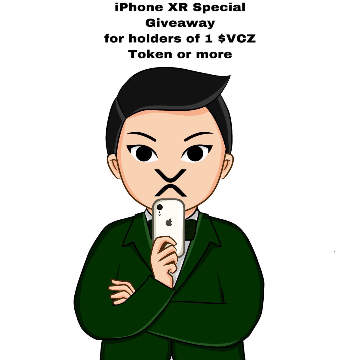 Ripboy$CRYPTO tweet media