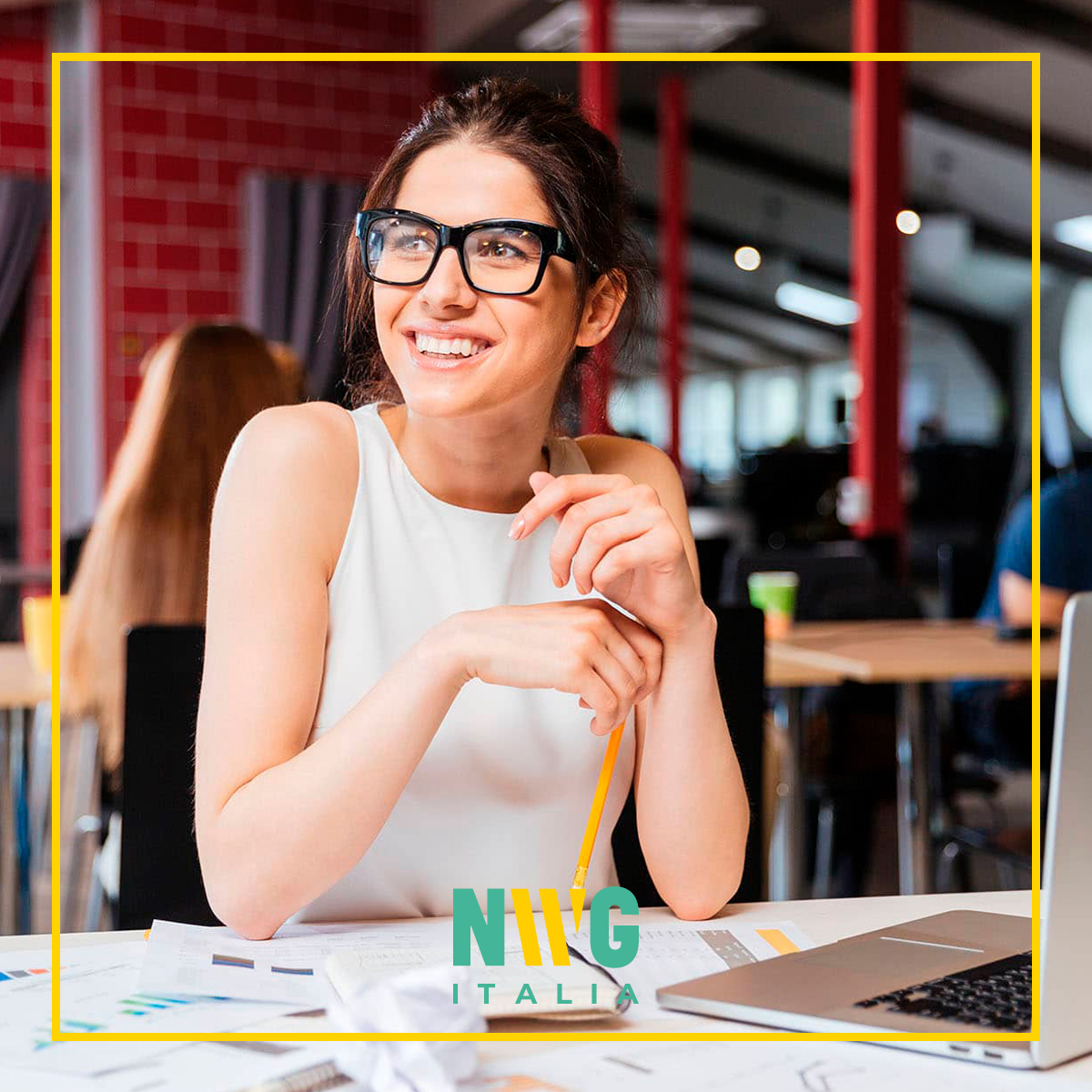 MarcoCalderone0's tweet image. La Vendita Diretta è la risposta per chi desidera entrare nel mondo del lavoro e non ha particolari specializzazioni;  Questo sistema di vendita, aperto a tutti, è ideale per chi desidera guadagnare in base al proprio impegno.