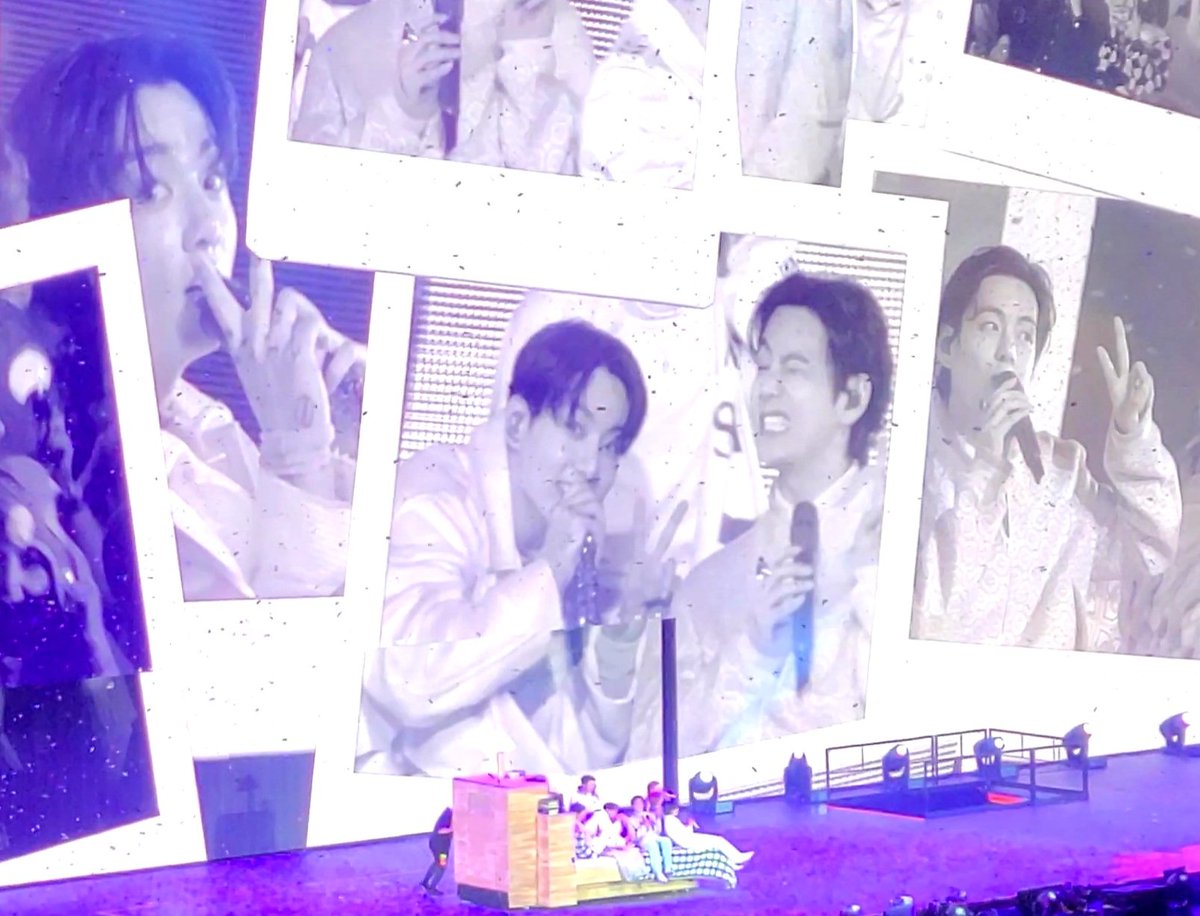 _K91230V_'s tweet photo. 💜✌🏻✌🏻💜 https://t.co/2ncFBQvpId