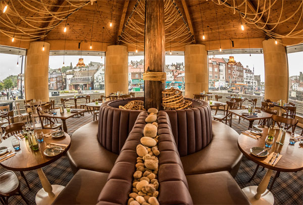 VisitWhitby's tweet photo. Do you have a favourite place to eat when you visit #Whitby?
https://t.co/maL74XRXuU https://t.co/lH3Man0nF6